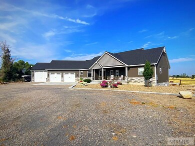 18 S 500 W, Blackfoot, ID 83221 - photo 3