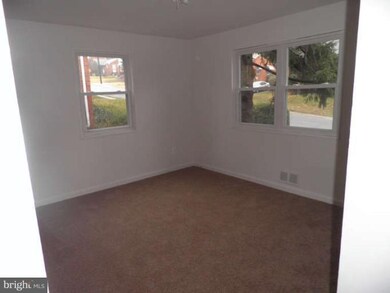 702 Sheridan St, Hyattsville, MD 20783 - photo 7