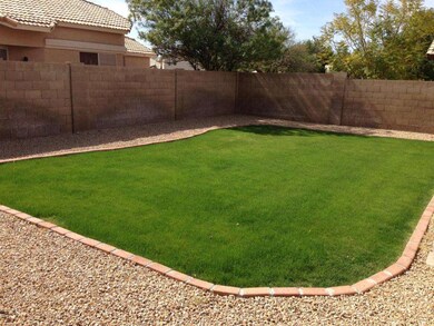 2549 W Knox Rd, Chandler, AZ 85224 - photo 3
