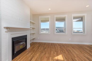 2190 SW Coast Ave, Lincoln City, OR 97367 - photo 5