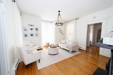 68 Pleasant St, Mechanic Falls, ME 04256 - photo 6