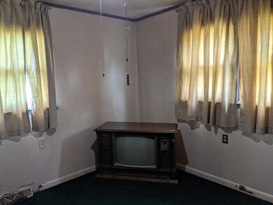 1034 Ohio Ave, Logan, OH 43138 - photo 7