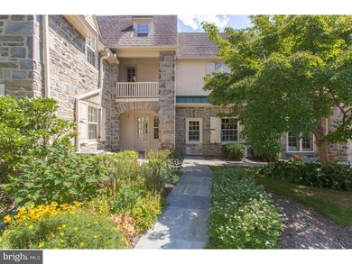 264 Hilldale Rd, Villanova, PA 19085 - photo 2