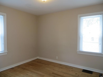 2024 E 3rd St, Bloomington, IN 47401 - photo 6