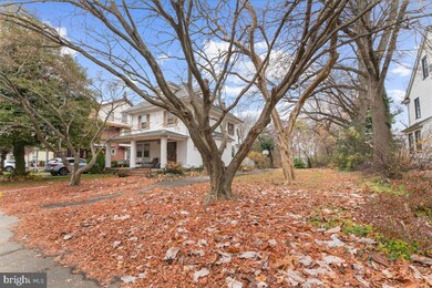 136 Grandview Rd, Ardmore, PA 19003 - photo 5