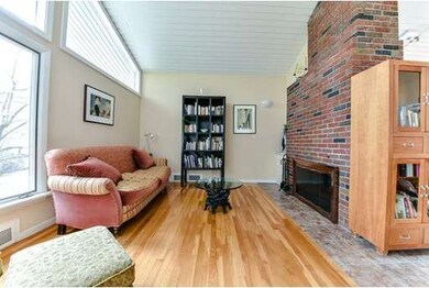 48 Farm Rd, Sherborn, MA 01770 - photo 6