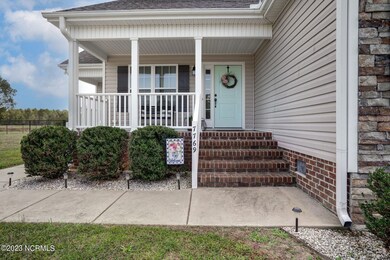 003-7769MichelleRoad-RockyMount-NC-27803