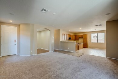 Payson-6
