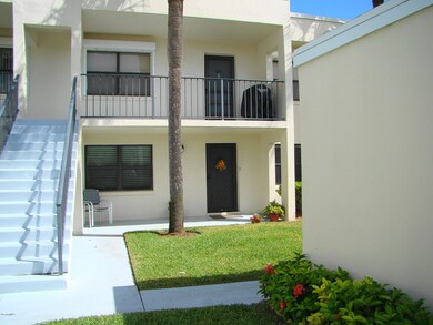 2050 Atlantic St unit 314, Melbourne Beach, FL 32951 - photo 2