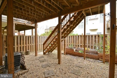 42696 Sandman Terrace, Chantilly, VA 20152 - photo 3