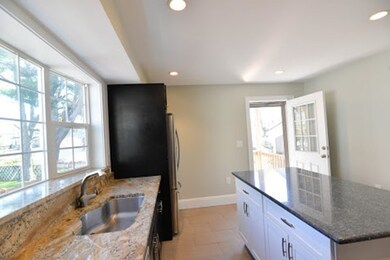91 Vassall St, Quincy, MA 02170 - photo 6