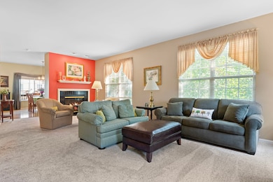 161 Patrick Ave unit 1803E, Willow Springs, IL 60480 - photo 2