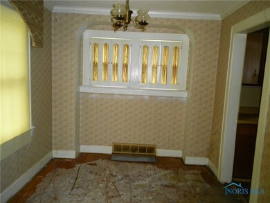 3610 Sherbrooke Rd, Toledo, OH 43613 - photo 6
