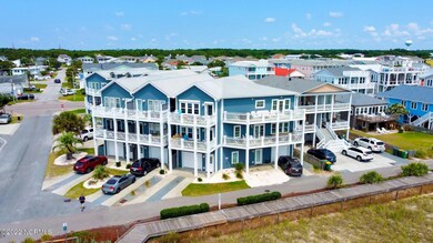 202-FFBN-Aerial  (47)