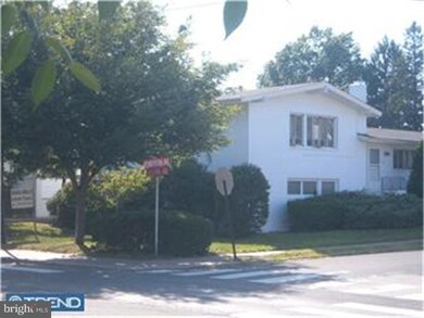 1228 Easton Rd, Abington, PA 19001 - photo 7