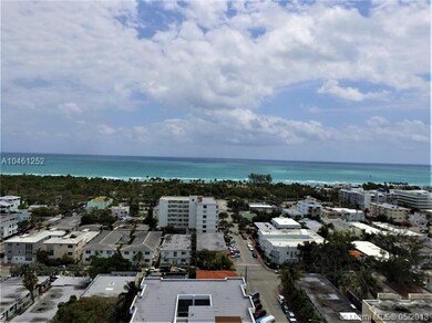 unlisted-address, Miami Beach, FL 33141 - photo 4
