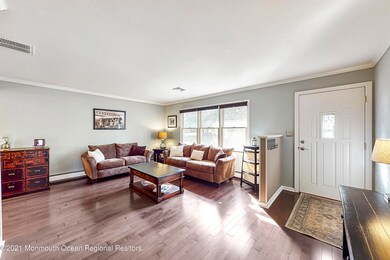 12 Hillside Ave, Hightstown, NJ 08520 - photo 5