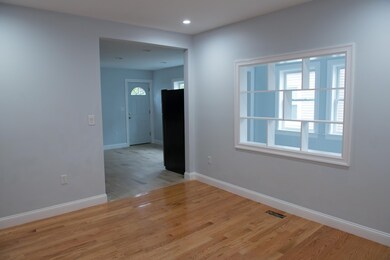 98 Intervale St unit 98, Quincy, MA 02169 - photo 6