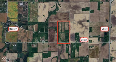 606 E 256th St, Sheridan, IN 46069 - photo 2