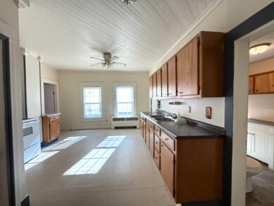 56 Jefferson Rd, Whitefield, NH 03598 - photo 6