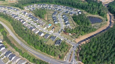 851 Lost Grove Trail, Evans, GA 30809 - photo 4