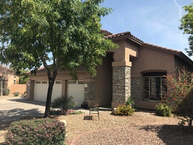 5306 W Jupiter Way, Chandler, AZ 85226 - photo 7