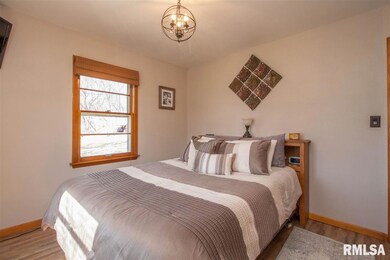 3522 W Queen Ann Ct, Peoria, IL 61615 - photo 7