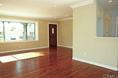 4424 Levelside Ave, Lakewood, CA 90712 - photo 4