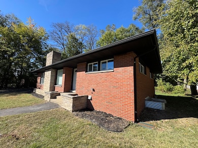 6910 Ash Ave, Gary, IN 46403 - photo 3