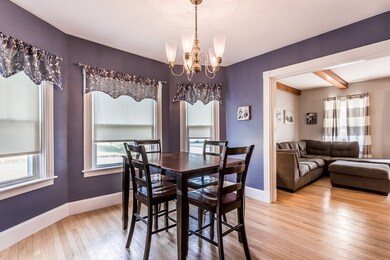 10 Johnson St, Taunton, MA 02780 - photo 7