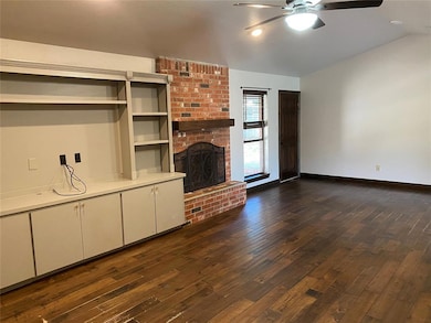 3 Norwich Ct, Shawnee, OK 74804 - photo 7