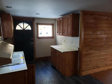 254 Sand Pond Rd, East Baldwin, ME 04024 - photo 3