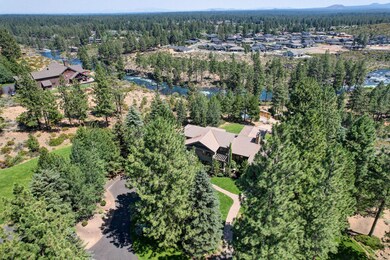 61000 Bachelor View Road MLS-92