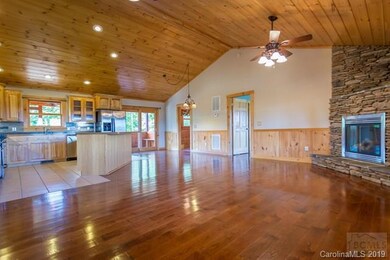 115 Birchfield Mill Loop, Nebo, NC 28761 - photo 4
