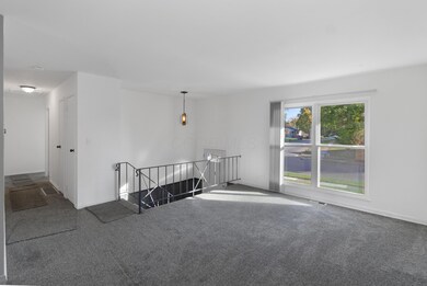 349 Empire Dr (2)