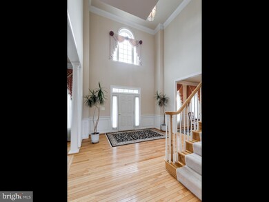 7213 White House Dr, Springfield, VA 22153 - photo 2