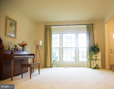 11544 Autumn Terrace Dr, White Marsh, MD 21162 - photo 6