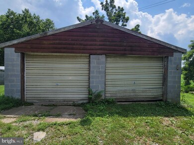 12902 Unger Rd, Smithsburg, MD 21783 - photo 7