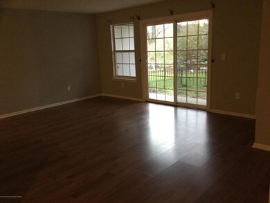 19 Hackamore Ct, Tinton Falls, NJ 07753 - photo 3