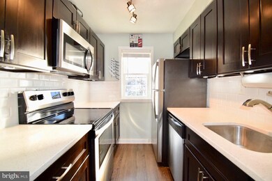 818 S Arlington Mill Dr unit 4303, Arlington, VA 22204 - photo 3