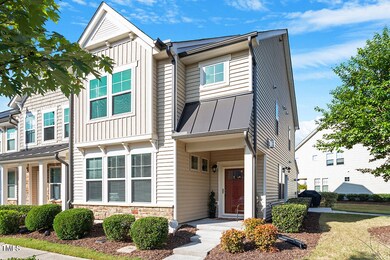 1004 Midtowne Way_03