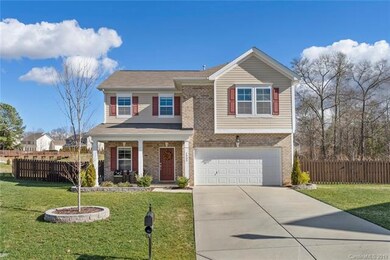 1532 Taryn Ln, Clover, SC 29710 - photo 3