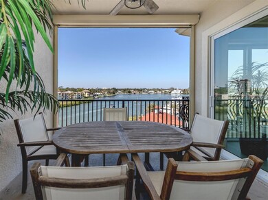 501 Tamiami Trail N unit 502, Venice, FL 34285 - photo 6