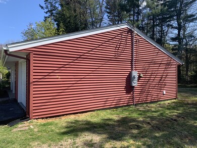 25 Temi Rd, Hudson, MA 01749 - photo 3