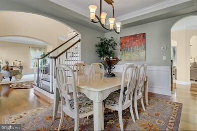 1405 Summit Way, Mechanicsburg, PA 17050 - photo 5