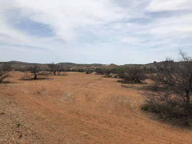 unlisted-address, Cornville, AZ 86325 - photo 5