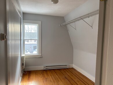 45 Guinan St unit 2, Waltham, MA 02451 - photo 4