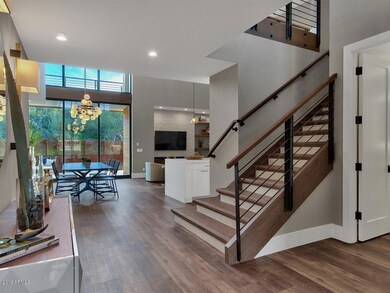 011_STAIRS