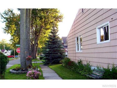 22 Oakwood Terrace, North Tonawanda, NY 14120 - photo 3