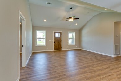 908 Castle St, Shelbyville, TN 37160 - photo 5